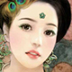 郝强雄