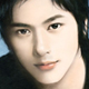李亮欣