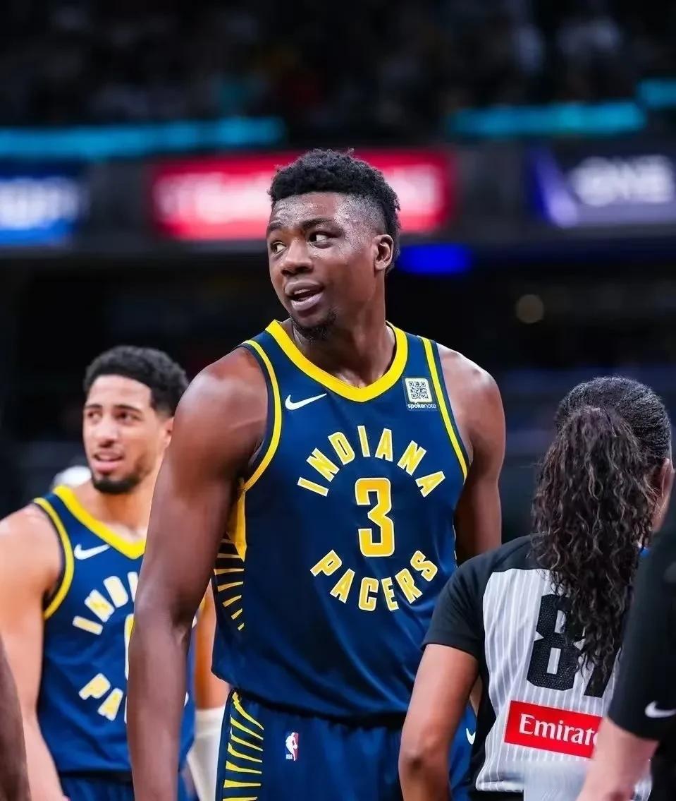 九游在线使用网址-西亚卡姆新星最后时刻胜出表现突出，德国队前途光明！