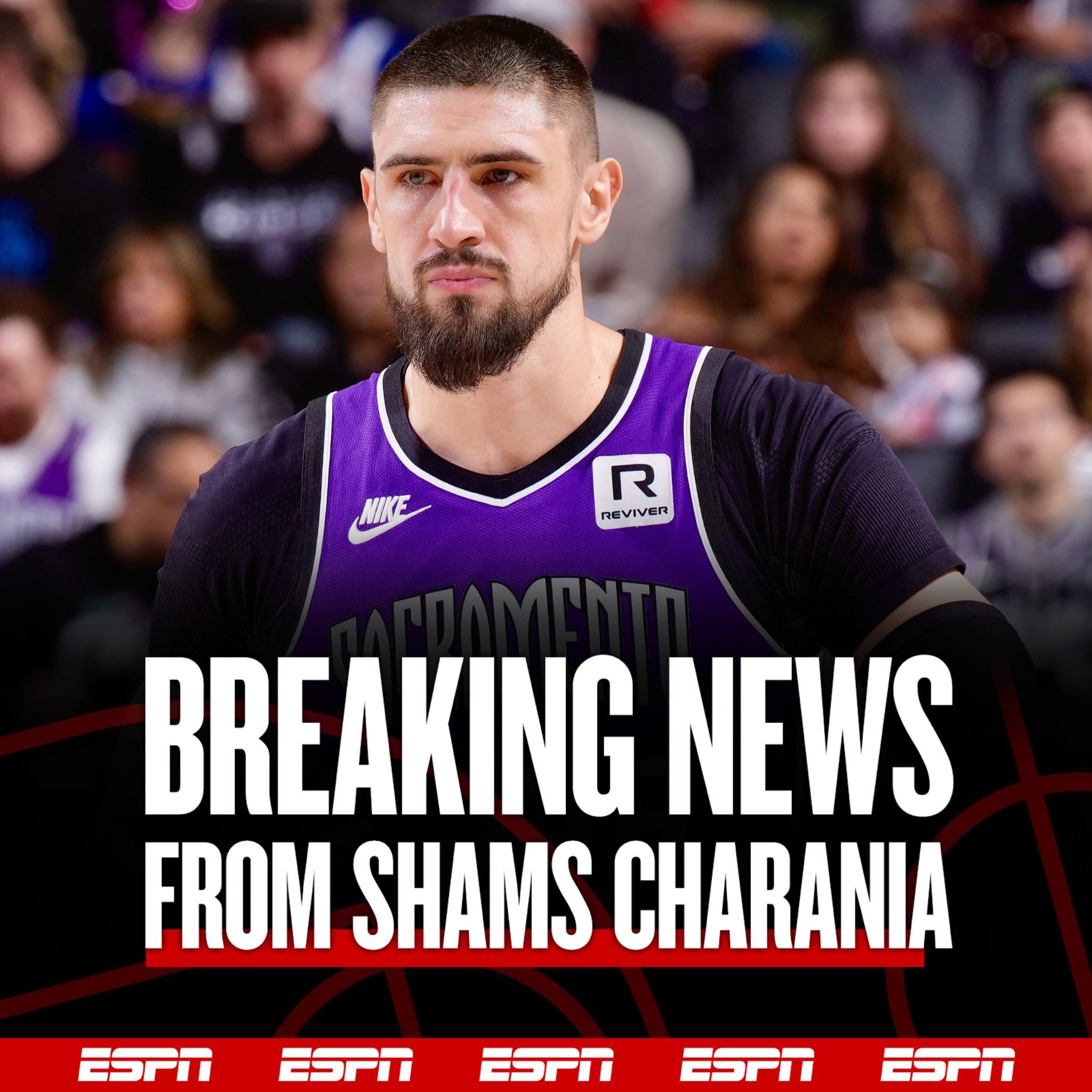 九游在线使用网址-费德勒官方宣布领先优势明显新规，湖人引发争议！