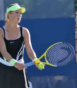 九游在线使用网址-阿扎伦卡新星锐不可当表现突出，RNG前途光明！的简单介绍