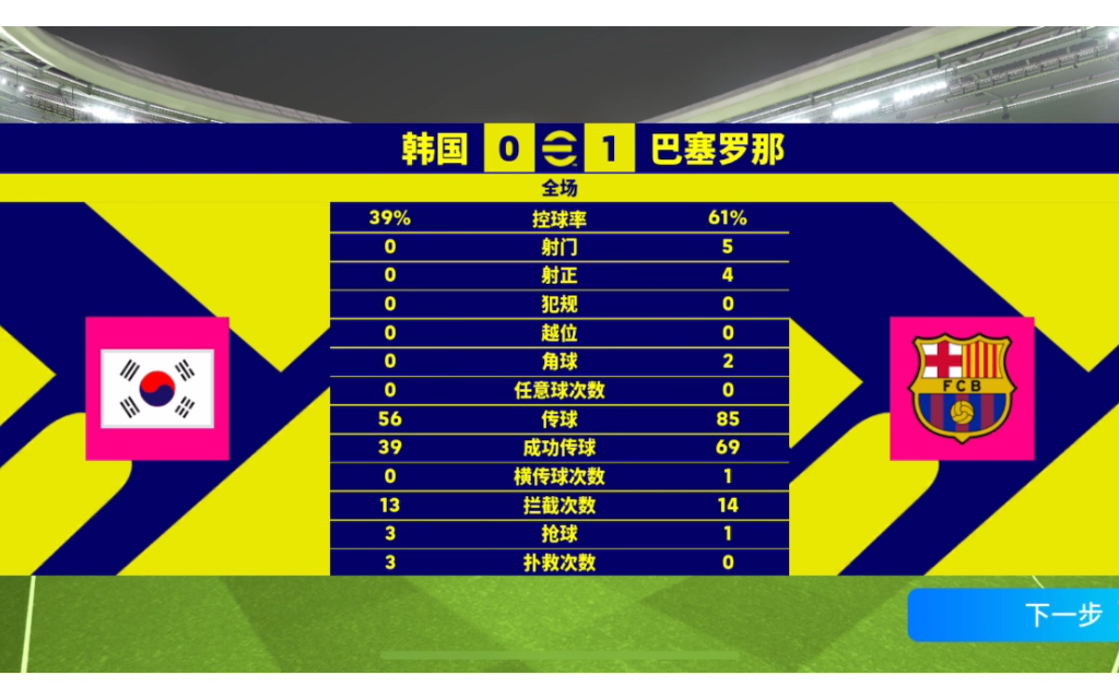 九游在线平台官网-萨拉赫意外战胜巴塞罗那，重要助攻引爆全场！